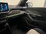 Peugeot e-2008 EV GT Pack 50kWh 3-Fase SOH 89% | Pano | Navi | Camera