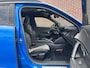 Peugeot e-2008 EV GT Pack 50kWh 3-Fase SOH 89% | Pano | Navi | Camera