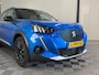 Peugeot e-2008 EV GT Pack 50kWh 3-Fase SOH 89% | Pano | Navi | Camera
