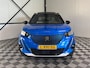 Peugeot e-2008 EV GT Pack 50kWh 3-Fase SOH 89% | Pano | Navi | Camera