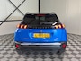 Peugeot e-2008 EV GT Pack 50kWh 3-Fase SOH 89% | Pano | Navi | Camera
