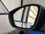Peugeot e-2008 EV GT Pack 50kWh 3-Fase SOH 89% | Pano | Navi | Camera