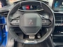 Peugeot e-2008 EV GT Pack 50kWh 3-Fase SOH 89% | Pano | Navi | Camera
