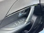 Peugeot e-2008 EV GT Pack 50kWh 3-Fase SOH 89% | Pano | Navi | Camera