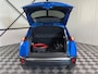 Peugeot e-2008 EV GT Pack 50kWh 3-Fase SOH 89% | Pano | Navi | Camera