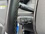 Peugeot e-2008 EV GT Pack 50kWh 3-Fase SOH 89% | Pano | Navi | Camera