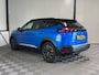 Peugeot e-2008 EV GT Pack 50kWh 3-Fase SOH 89% | Pano | Navi | Camera