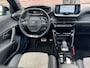 Peugeot e-2008 EV GT Pack 50kWh 3-Fase SOH 89% | Pano | Navi | Camera