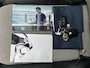 Peugeot e-2008 EV GT Pack 50kWh 3-Fase SOH 89% | Pano | Navi | Camera