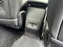 Peugeot e-2008 EV GT Pack 50kWh 3-Fase SOH 89% | Pano | Navi | Camera