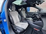 Peugeot e-2008 EV GT Pack 50kWh 3-Fase SOH 89% | Pano | Navi | Camera