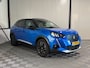 Peugeot e-2008 EV GT Pack 50kWh 3-Fase SOH 89% | Pano | Navi | Camera