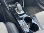 Peugeot e-2008 EV GT Pack 50kWh 3-Fase SOH 89% | Pano | Navi | Camera
