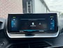 Peugeot e-2008 EV GT Pack 50kWh 3-Fase SOH 89% | Pano | Navi | Camera
