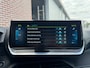 Peugeot e-2008 EV GT Pack 50kWh 3-Fase SOH 89% | Pano | Navi | Camera