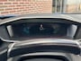 Peugeot e-2008 EV GT Pack 50kWh 3-Fase SOH 89% | Pano | Navi | Camera