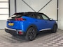Peugeot e-2008 EV GT Pack 50kWh 3-Fase SOH 89% | Pano | Navi | Camera