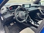 Peugeot e-2008 EV GT Pack 50kWh 3-Fase SOH 89% | Pano | Navi | Camera