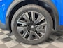 Peugeot e-2008 EV GT Pack 50kWh 3-Fase SOH 89% | Pano | Navi | Camera