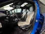 Peugeot e-2008 EV GT Pack 50kWh 3-Fase SOH 89% | Pano | Navi | Camera