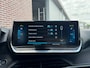 Peugeot e-2008 EV GT Pack 50kWh 3-Fase SOH 89% | Pano | Navi | Camera