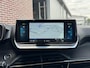 Peugeot e-2008 EV GT Pack 50kWh 3-Fase SOH 89% | Pano | Navi | Camera
