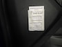 Peugeot e-2008 EV GT Pack 50kWh 3-Fase SOH 89% | Pano | Navi | Camera