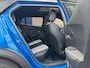 Peugeot e-2008 EV GT Pack 50kWh 3-Fase SOH 89% | Pano | Navi | Camera