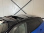 Peugeot e-2008 EV GT Pack 50kWh 3-Fase SOH 89% | Pano | Navi | Camera