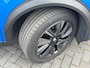 Peugeot e-2008 EV GT Pack 50kWh 3-Fase SOH 89% | Pano | Navi | Camera