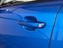 Peugeot e-2008 EV GT Pack 50kWh 3-Fase SOH 89% | Pano | Navi | Camera
