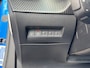 Peugeot e-2008 EV GT Pack 50kWh 3-Fase SOH 89% | Pano | Navi | Camera