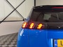 Peugeot e-2008 EV GT Pack 50kWh 3-Fase SOH 89% | Pano | Navi | Camera
