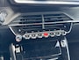 Peugeot e-2008 EV GT Pack 50kWh 3-Fase SOH 89% | Pano | Navi | Camera