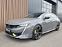 Peugeot 508 SW 1.6 HYbrid Peugeot Sport Engineered 360pk | Pano | 360 camera| Virtual | Carplay
