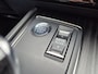 Peugeot 508 SW 1.6 HYbrid Peugeot Sport Engineered 360pk | Pano | 360 camera| Virtual | Carplay
