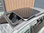 Peugeot 508 SW 1.6 HYbrid Peugeot Sport Engineered 360pk | Pano | 360 camera| Virtual | Carplay