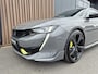 Peugeot 508 SW 1.6 HYbrid Peugeot Sport Engineered 360pk | Pano | 360 camera| Virtual | Carplay