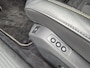 Peugeot 508 SW 1.6 HYbrid Peugeot Sport Engineered 360pk | Pano | 360 camera| Virtual | Carplay