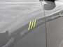 Peugeot 508 SW 1.6 HYbrid Peugeot Sport Engineered 360pk | Pano | 360 camera| Virtual | Carplay