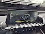 Peugeot 508 SW 1.6 HYbrid Peugeot Sport Engineered 360pk | Pano | 360 camera| Virtual | Carplay