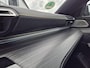 Peugeot 508 SW 1.6 HYbrid Peugeot Sport Engineered 360pk | Pano | 360 camera| Virtual | Carplay