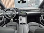 Peugeot 508 SW 1.6 HYbrid Peugeot Sport Engineered 360pk | Pano | 360 camera| Virtual | Carplay