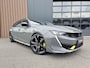 Peugeot 508 SW 1.6 HYbrid Peugeot Sport Engineered 360pk | Pano | 360 camera| Virtual | Carplay