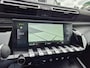 Peugeot 508 SW 1.6 HYbrid Peugeot Sport Engineered 360pk | Pano | 360 camera| Virtual | Carplay