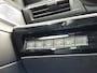 Peugeot 508 SW 1.6 HYbrid Peugeot Sport Engineered 360pk | Pano | 360 camera| Virtual | Carplay