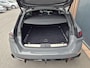 Peugeot 508 SW 1.6 HYbrid Peugeot Sport Engineered 360pk | Pano | 360 camera| Virtual | Carplay