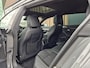 Peugeot 508 SW 1.6 HYbrid Peugeot Sport Engineered 360pk | Pano | 360 camera| Virtual | Carplay