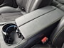 Peugeot 508 SW 1.6 HYbrid Peugeot Sport Engineered 360pk | Pano | 360 camera| Virtual | Carplay