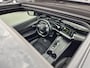 Peugeot 508 SW 1.6 HYbrid Peugeot Sport Engineered 360pk | Pano | 360 camera| Virtual | Carplay